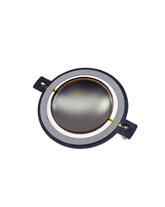 REPARO VESTRON PARA DRIVER B&C TN75 Ti