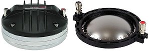 REPARO VESTRON PARA DRIVER B&C DE 620 (16 OHMS)
