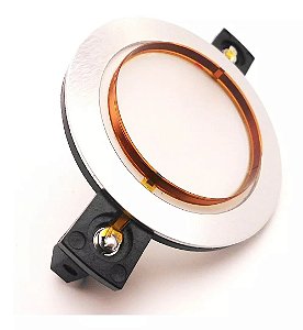 REPARO PARA DRIVER VESTRON DE250 B&C