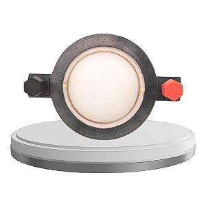 REPARO PARA DRIVER VESTRON  DE250 B&C