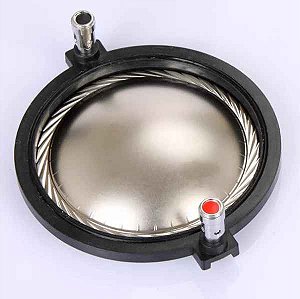 REPARO VESTRON PARA DRIVER B&C DE800 (16)