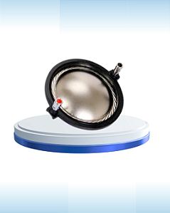 REPARO VESTRON PARA DRIVER B&C DE800 (16)