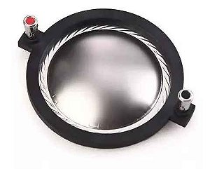 REPARO VESTRON PARA DRIVER B&C DE900 8 OHMS *