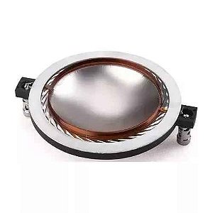 REPARO VESTRON PARA DRIVER B&C DE900 16OHMS *