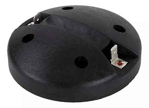 REPARO VESTRON PARA DRIVER B&C DE12 *