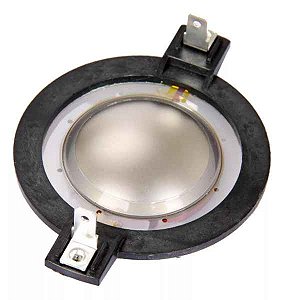 REPARO VESTRON PARA DRIVER RCF N450