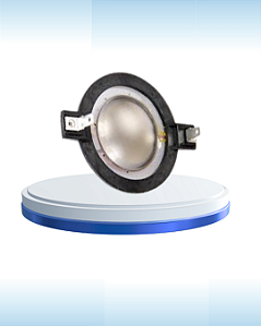 REPARO VESTRON PARA DRIVER RCF N450