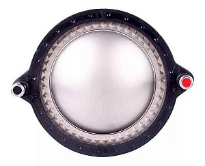 REPARO VESTRON PARA DRIVER DAS M75N, M75, M80 Aero12 *