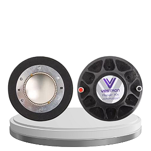 REPARO PARA DRIVER PEAVEY  PV 22XT  *