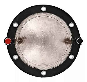 REPARO VESTRON P/DRIVER SELENIUM D450TI TRIO