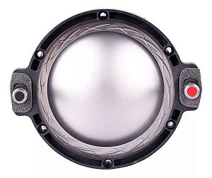 Reparo Para Driver 18sound Eighteen Sound Nd2060 ND2080 ND1460 ND1480 TI TITANIUM