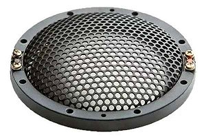 REPARO PARA DRIVER DAS AUDIO K8 K10 ND8 ND10 - 16Ohms