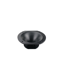 CORNETA FLANGE DRIVER 1' VJH 5506 - 135*155mm