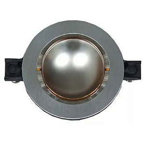 REPARO ORIGINAL PARA DRIVER OVERSOUND 4626/4630