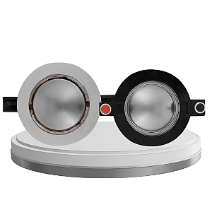 REPARO ORIGINAL PARA DRIVER OVERSOUND  4626/4630