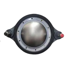REPARO ORIGINAL PARA DRIVER OVERSOUND DTI7652 7653 3850
