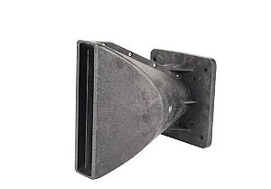 GUIA DE ONDAS VEDOSKI PARA 1 DRIVER - GARGANTA 1,'' (26MM) AJH5925