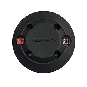 Reparo Vestron Para Driver Qsc K8.2, K10.2, K12.2 (16)