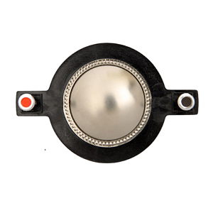 REPARO VESTRON PARA DRIVER CSR 450 TI