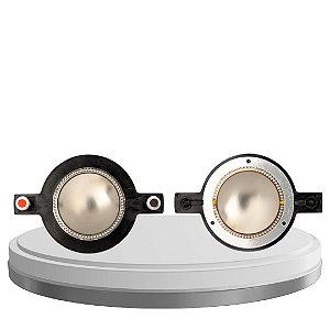 REPARO VESTRON PARA DRIVER CSR 450 TI