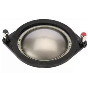 Reparo Vestron Para Driver Spl Dh-850 Titanium