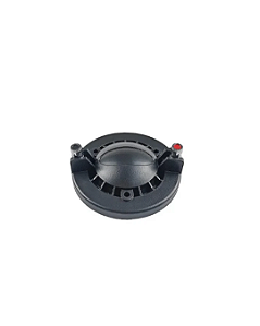 REPARO VESTRON PARA DRIVER BEYMA SMC280N