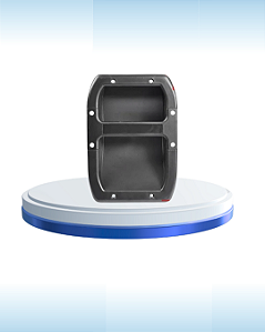 ALÇA PLÁSTICA AMETRON AJH-119