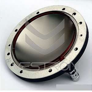 REPARO VESTRON PARA DRIVER BEYMA CP800/ND850