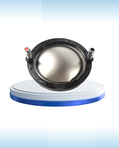 REPARO VESTRON PARA DRIVER BEYMA CP800/ND850