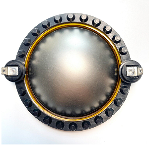 REPARO VESTRON PARA DRIVER CDX20-3000