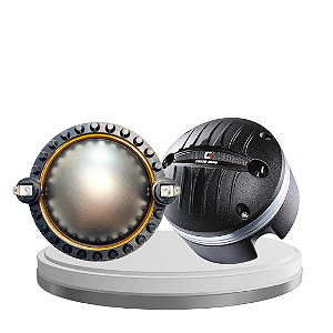 REPARO VESTRON PARA DRIVER CDX20-3000