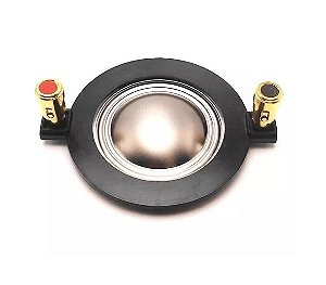 Reparo Para Caixa De Som Staner Ps 1501 35mm - Qr