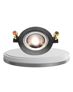 Reparo Para Caixa De Som Staner Ps 1501 35mm - Qr