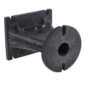 GUIA DE ONDAS PARA 1 DRIVER 26MM B&C AJH-5915