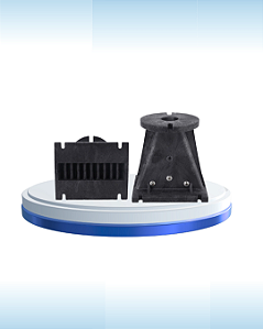 GUIA DE ONDAS PARA 1 DRIVER 38MM AJH-5916