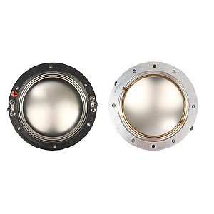 REPARO VESTRON PARA DRIVER EROS 72S