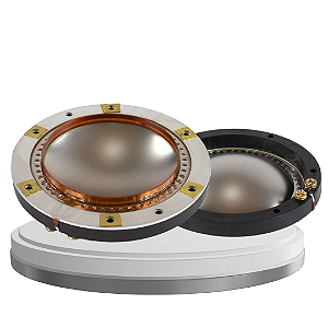 REPARO PARA DRIVER DAS GM-M-10 M-8
