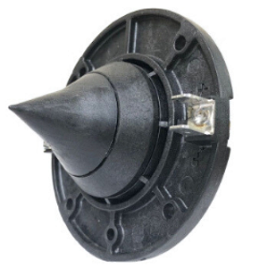 REPARO VESTRON PARA DRIVER ELECTRO VOICE EVND 2