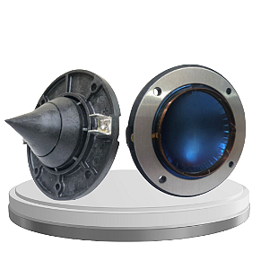 REPARO VESTRON PARA DRIVER ELECTRO VOICE EVND 2