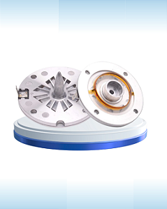 REPARO VESTRON PARA TWEETER JBL 2408H-1