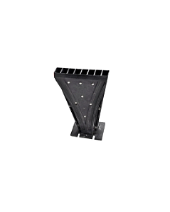 GUIA DE ONDAS AJH-5912 PARA DRIVER DE 2'
