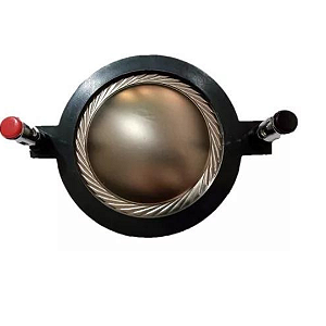Reparo Vestron Para Driver Hinor Modelo Vkr-hdt3200/ 3169