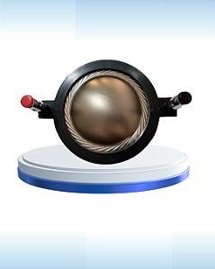 Reparo Vestron Para Driver Hinor Modelo Vkr-hdt3200/ 3169