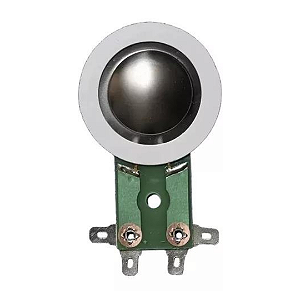 REPÁRO VESTRON PARA DRIVER DA MACKIE THUMP&12a