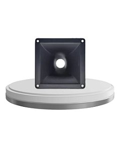 CORNETA B&C PARA DRIVER 1'' POLEGADA - AJH-5296