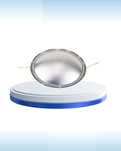 Reparo Vestron para Driver SNAKE 3050 3051 - PARCIAL