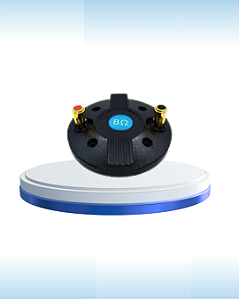 REPARO VESTRON PARA DRIVER CT 25 CSR 250