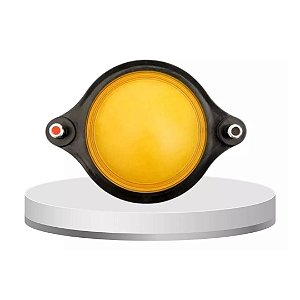 Reparo Vestron Para Driver Sw 3200ph