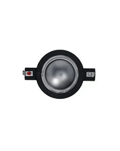 Reparo Para Driver Natts Mh 3400 Ti - Original