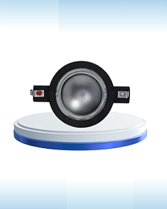 Reparo Para Driver Natts Mh 3400 Ti - Original